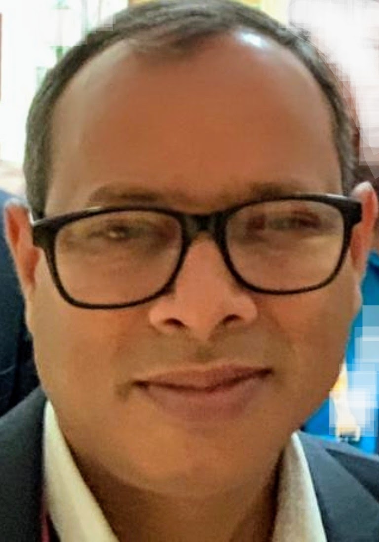 alumnus